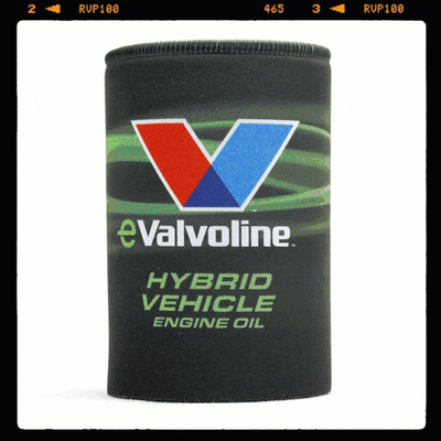 StubbyHolder_animate2 (1)